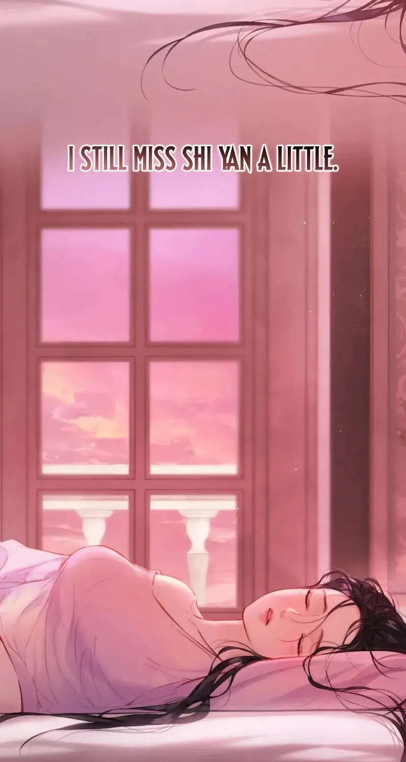 Love by Mistake Chapter 77.1 page 26 - 