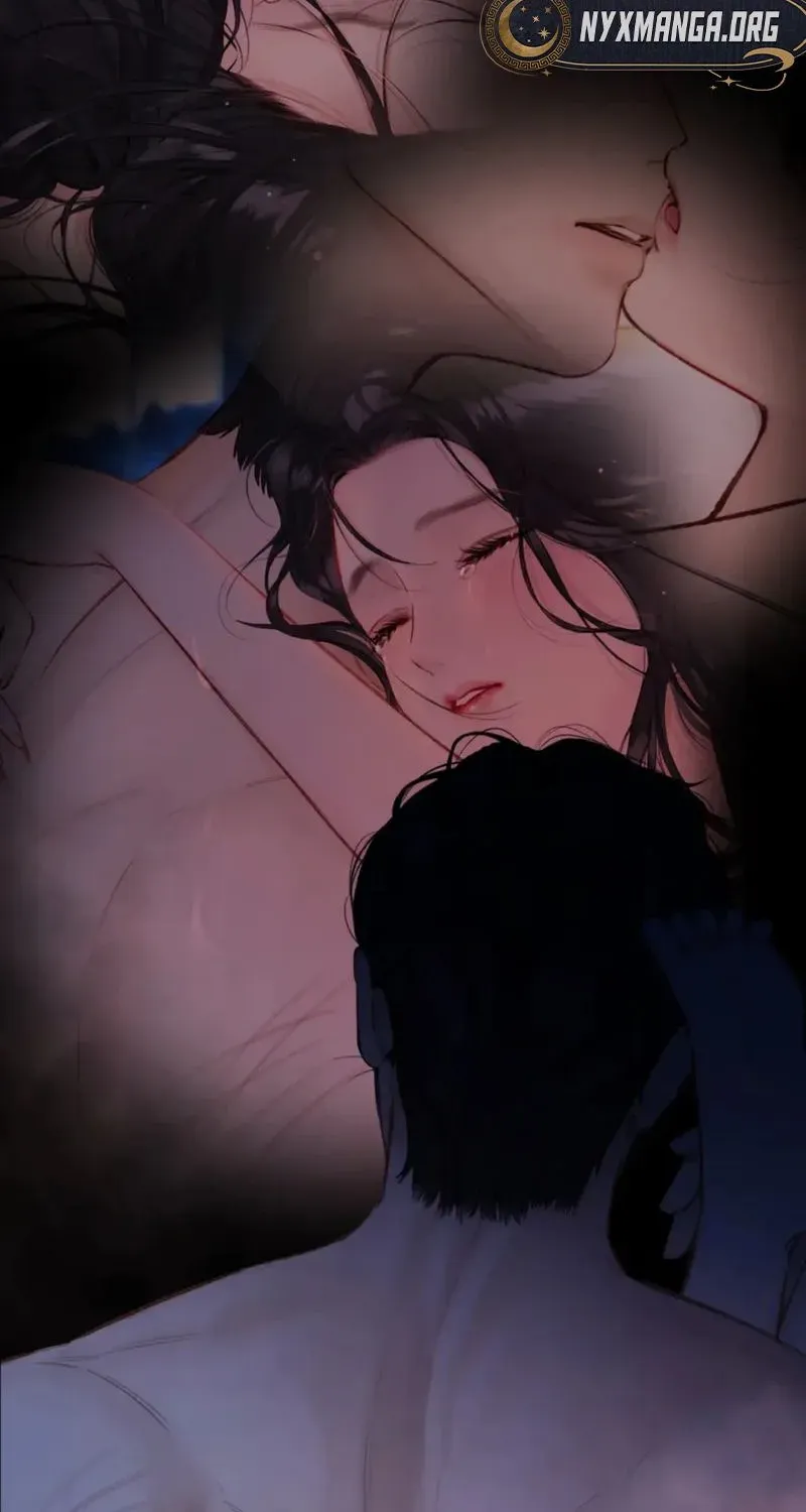 Love by Mistake Chapter 77.1 page 34 - 