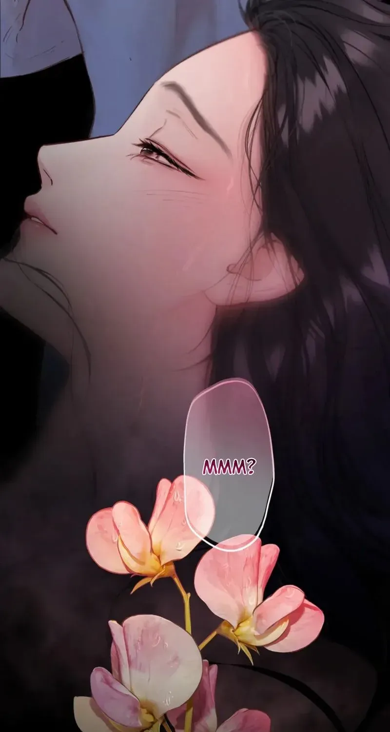 Love by Mistake Chapter 77.1 page 36 - 