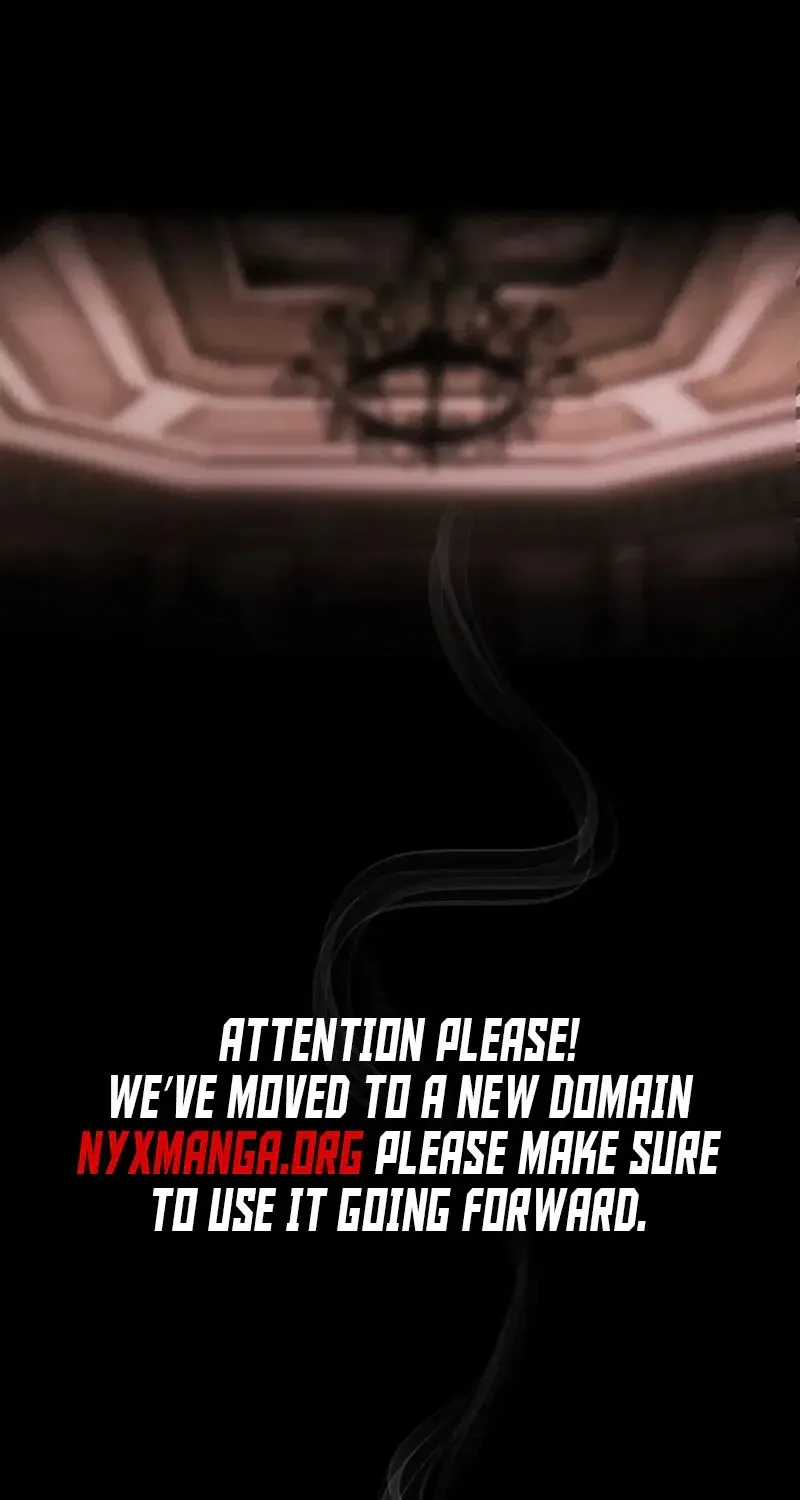 Love by Mistake Chapter 77.1 page 38 - 
