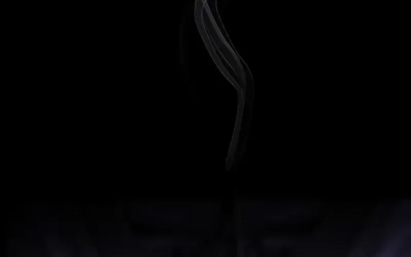 Love by Mistake Chapter 77.1 page 39 - 