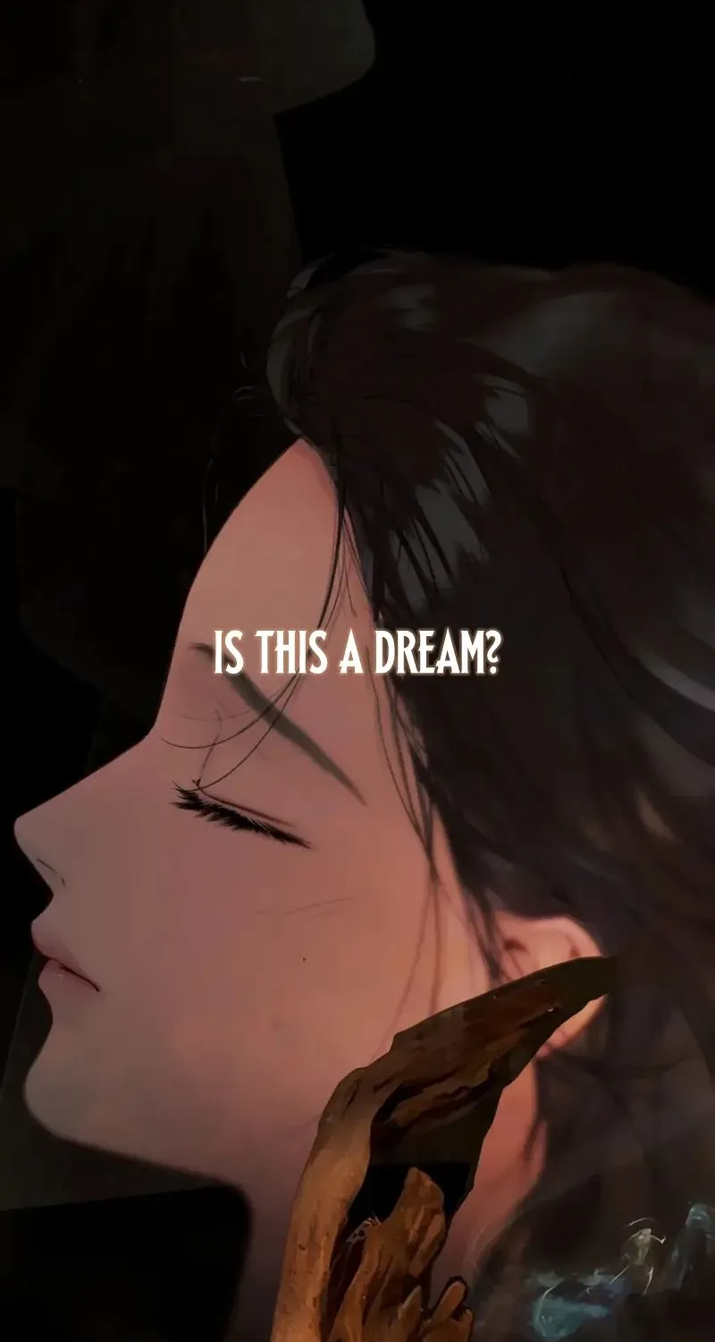 Love by Mistake Chapter 77.1 page 41 - 