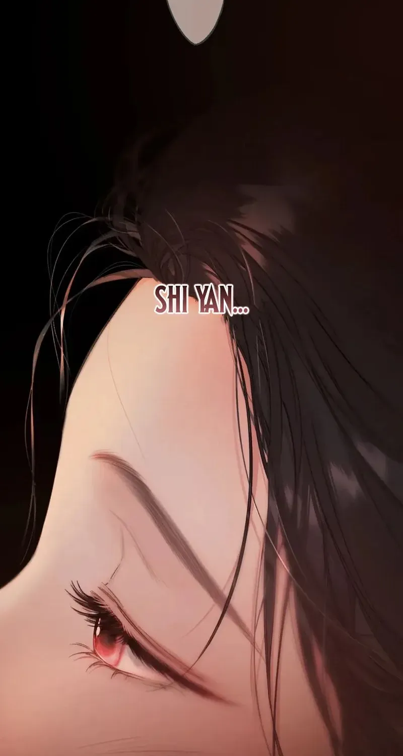 Love by Mistake Chapter 77.1 page 45 - 