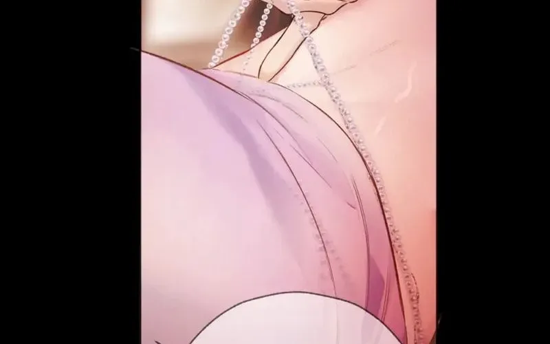 Love by Mistake Chapter 77.1 page 50 - 