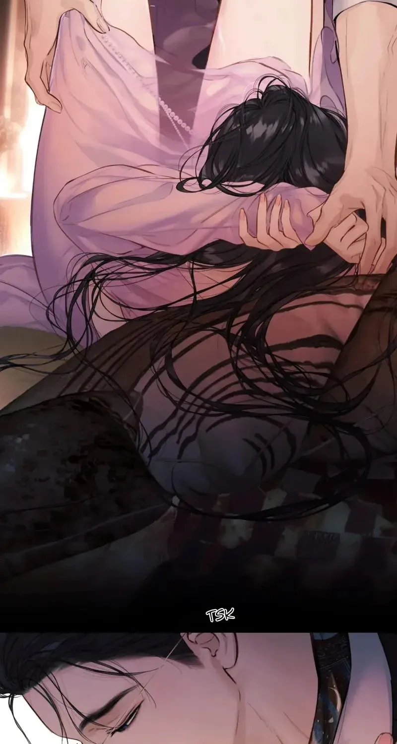 Love by Mistake Chapter 77.1 page 53 - 