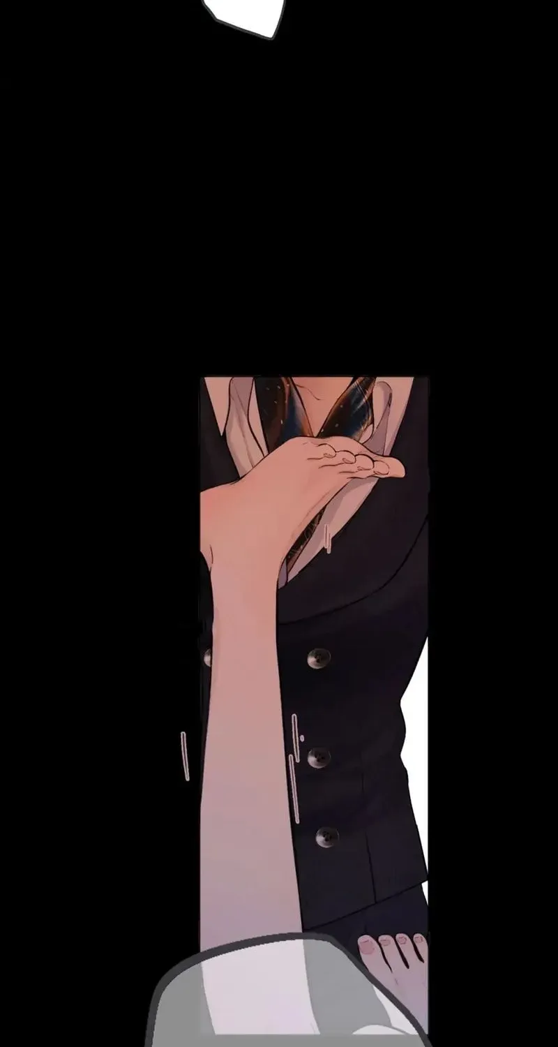 Love by Mistake Chapter 77.1 page 56 - 