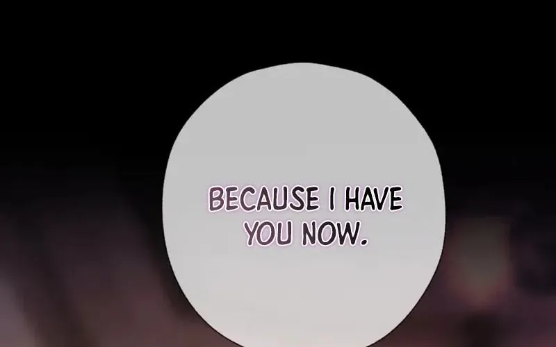 Love by Mistake Chapter 77.1 page 58 - 