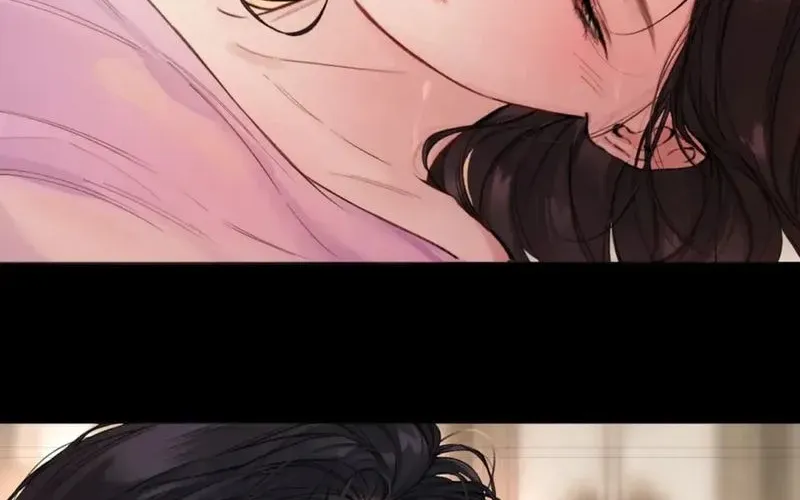 Love by Mistake Chapter 77.1 page 66 - 