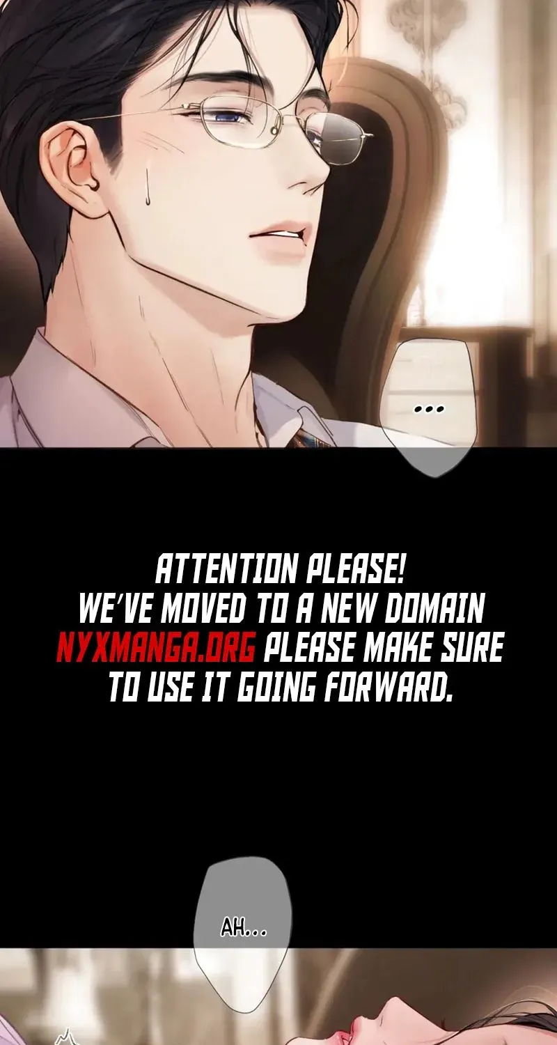 Love by Mistake Chapter 77.1 page 67 - 