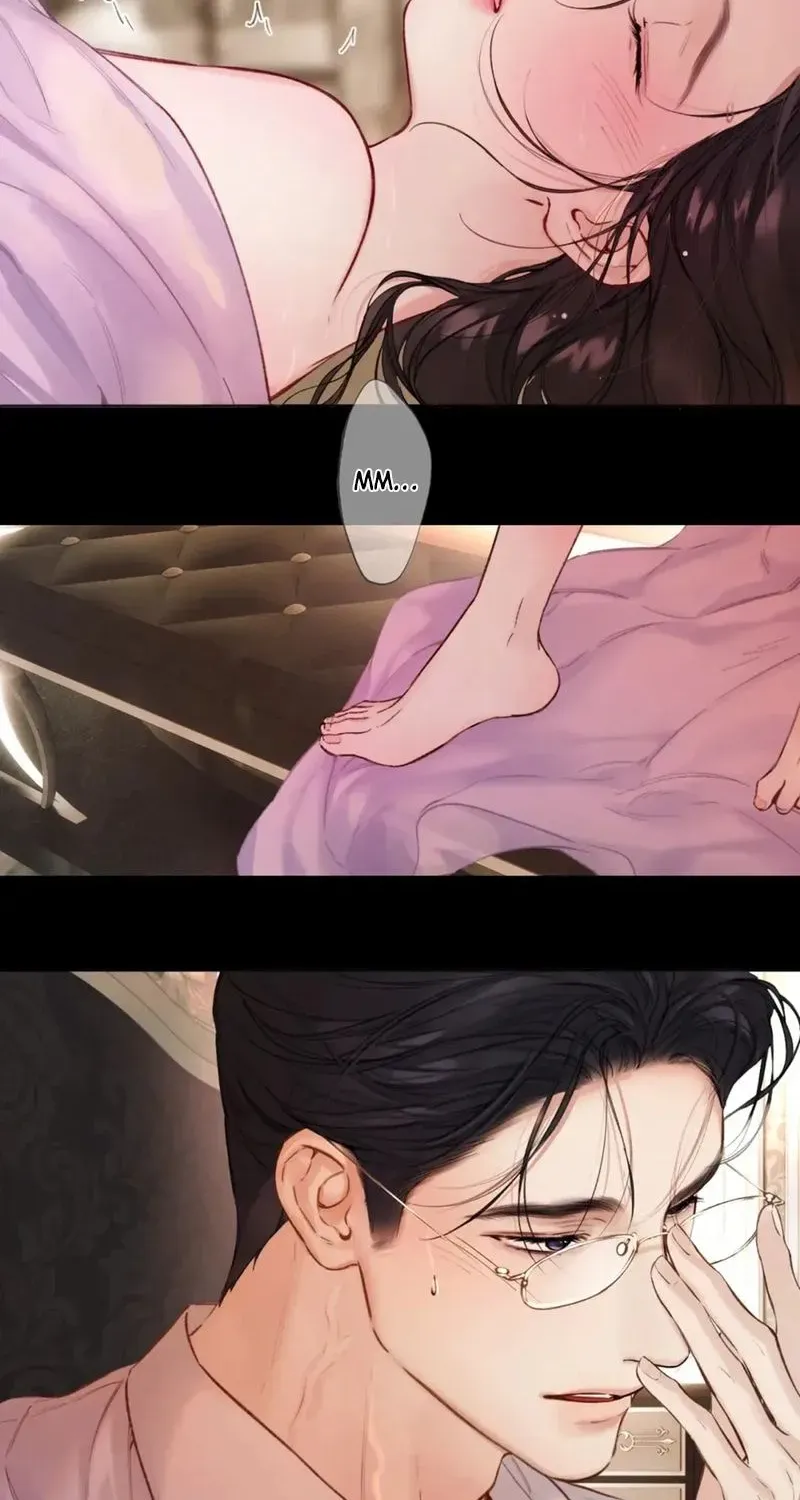Love by Mistake Chapter 77.1 page 68 - 