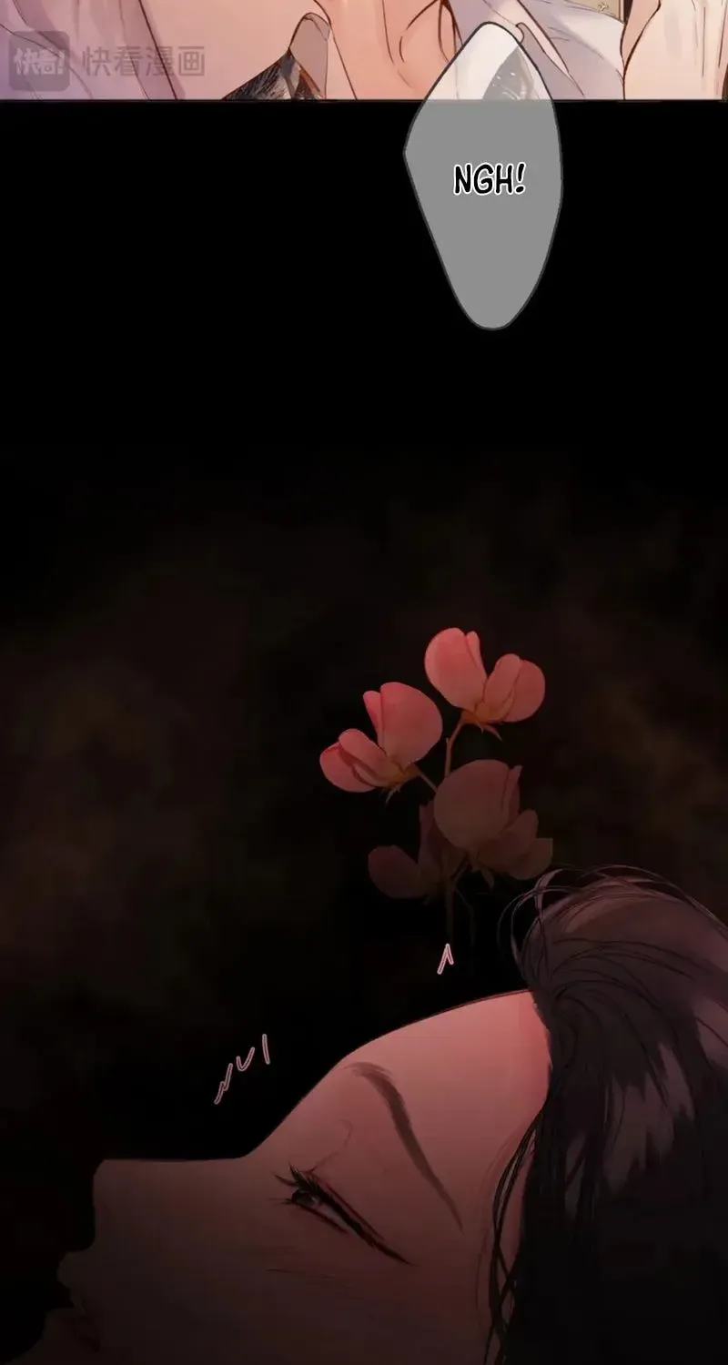 Love by Mistake Chapter 77.1 page 69 - 