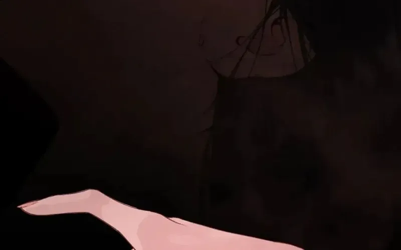 Love by Mistake Chapter 77.1 page 70 - 