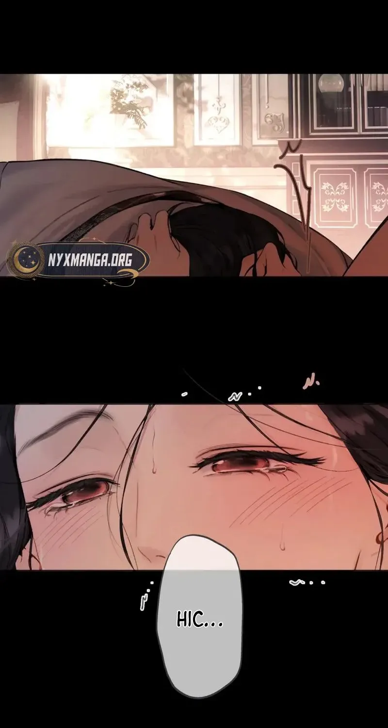 Love by Mistake Chapter 77.1 page 76 - 