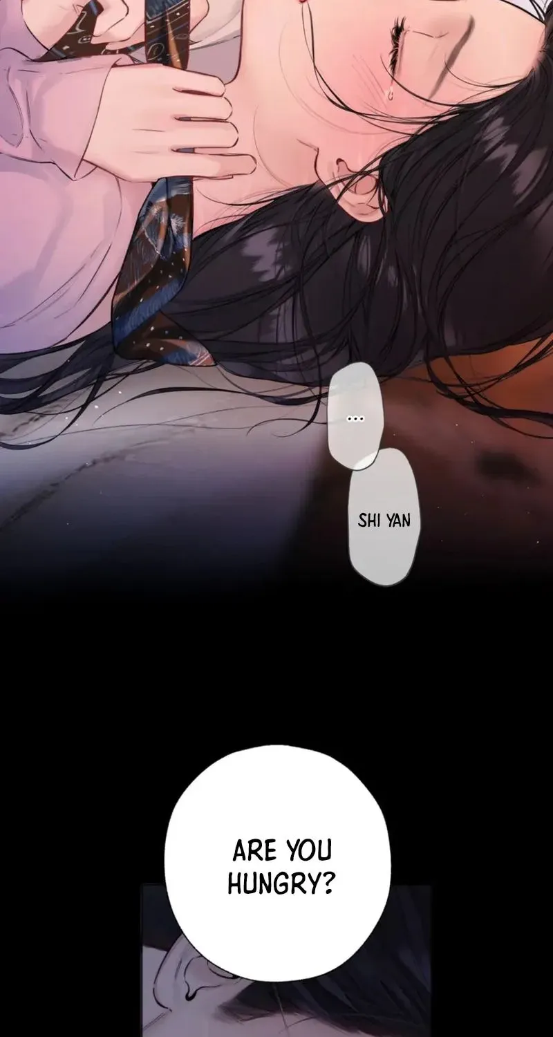 Love by Mistake Chapter 77.1 page 80 - 