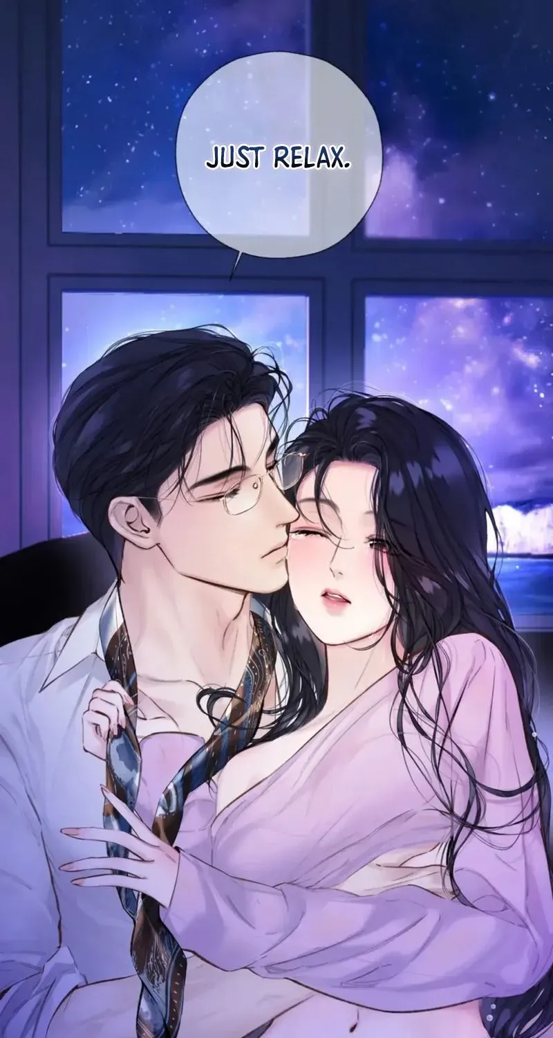 Love by Mistake Chapter 77.1 page 83 - 