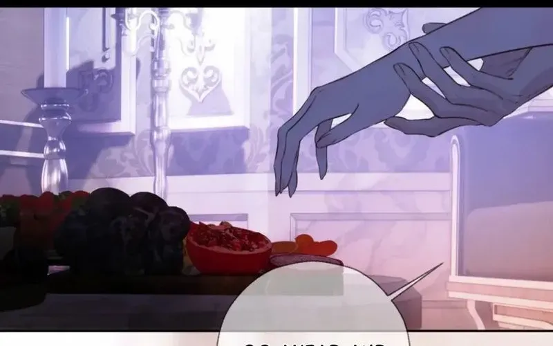 Love by Mistake Chapter 77.1 page 85 - 