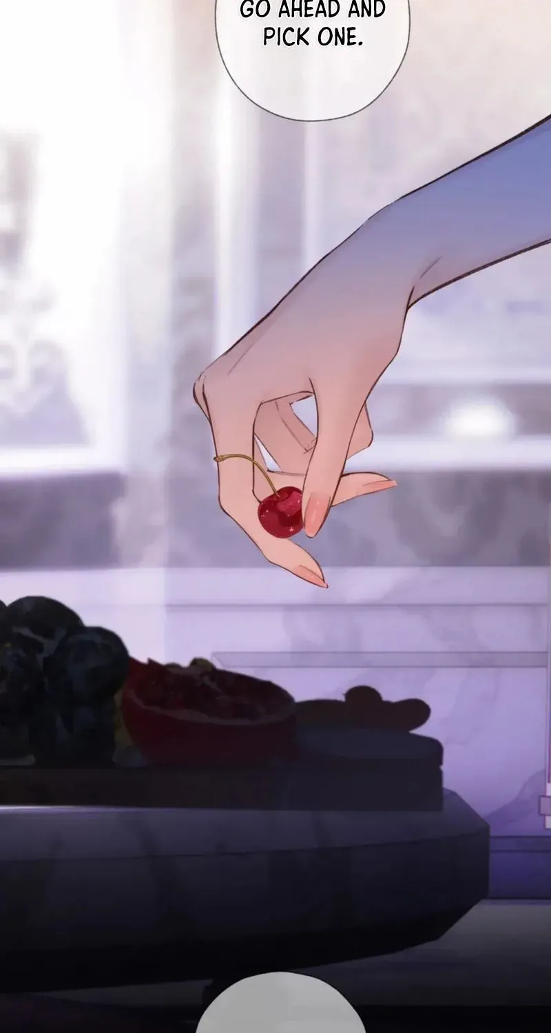 Love by Mistake Chapter 77.1 page 86 - 
