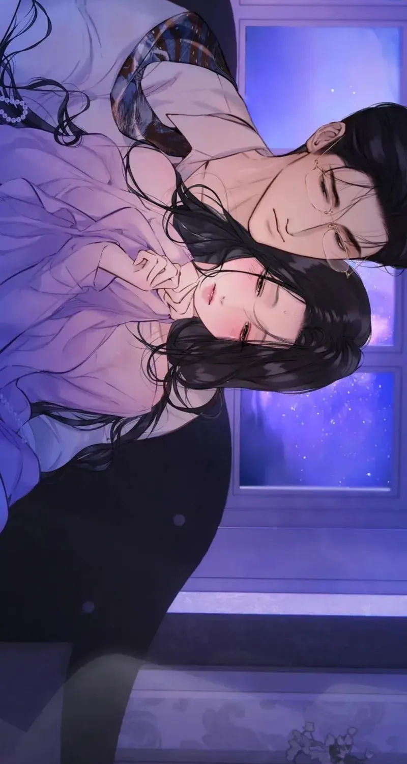 Love by Mistake Chapter 77.1 page 88 - 
