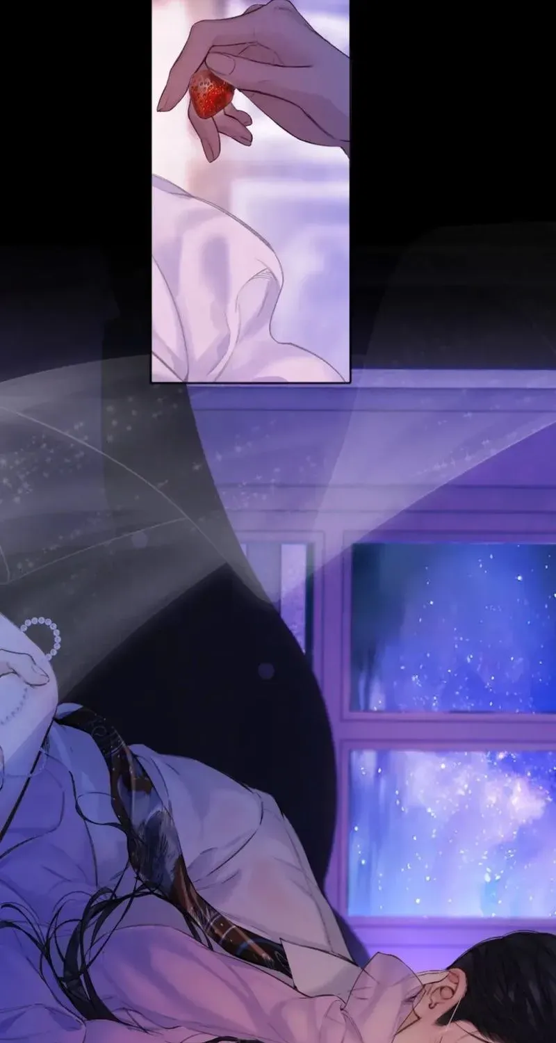 Love by Mistake Chapter 77.1 page 90 - 
