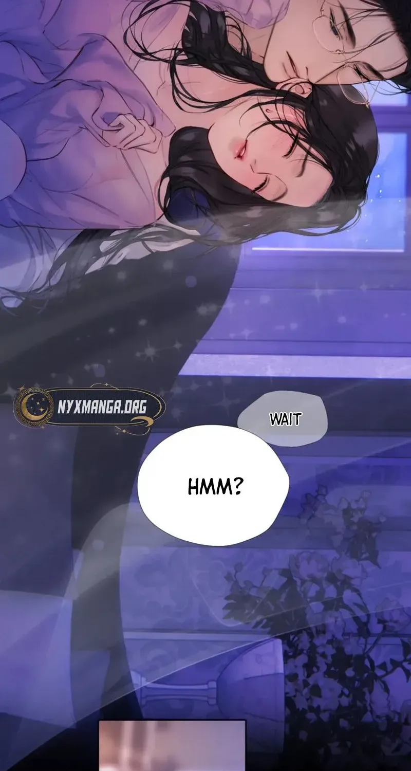 Love by Mistake Chapter 77.1 page 91 - 