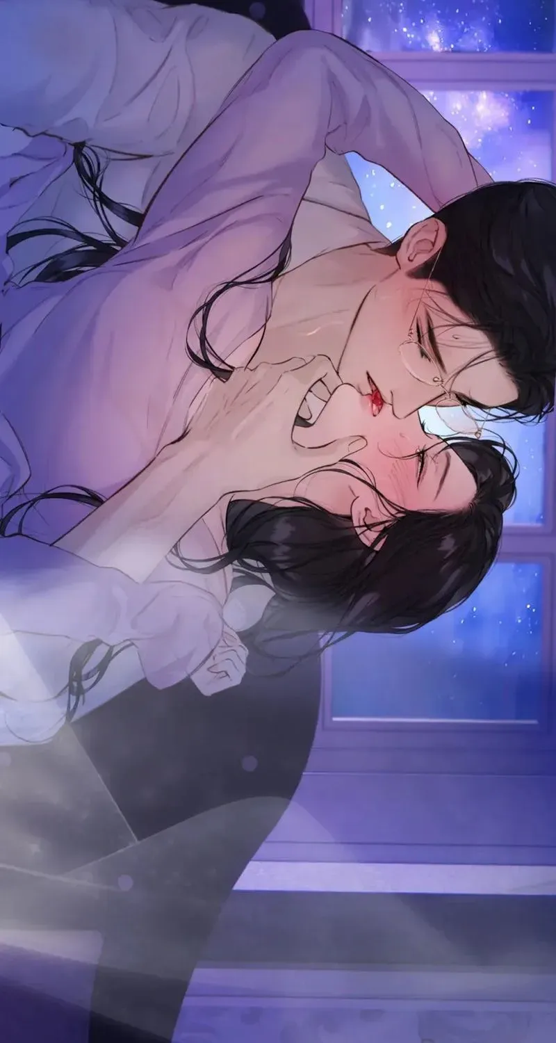 Love by Mistake Chapter 77.1 page 93 - 