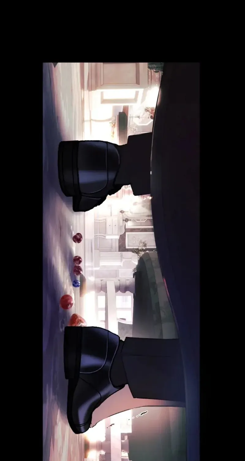 Love by Mistake Chapter 77.1 page 95 - 