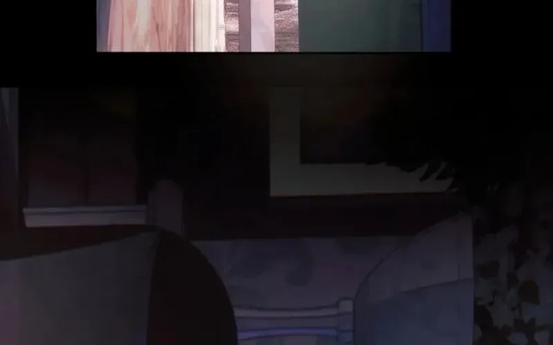Love by Mistake Chapter 77.1 page 96 - 