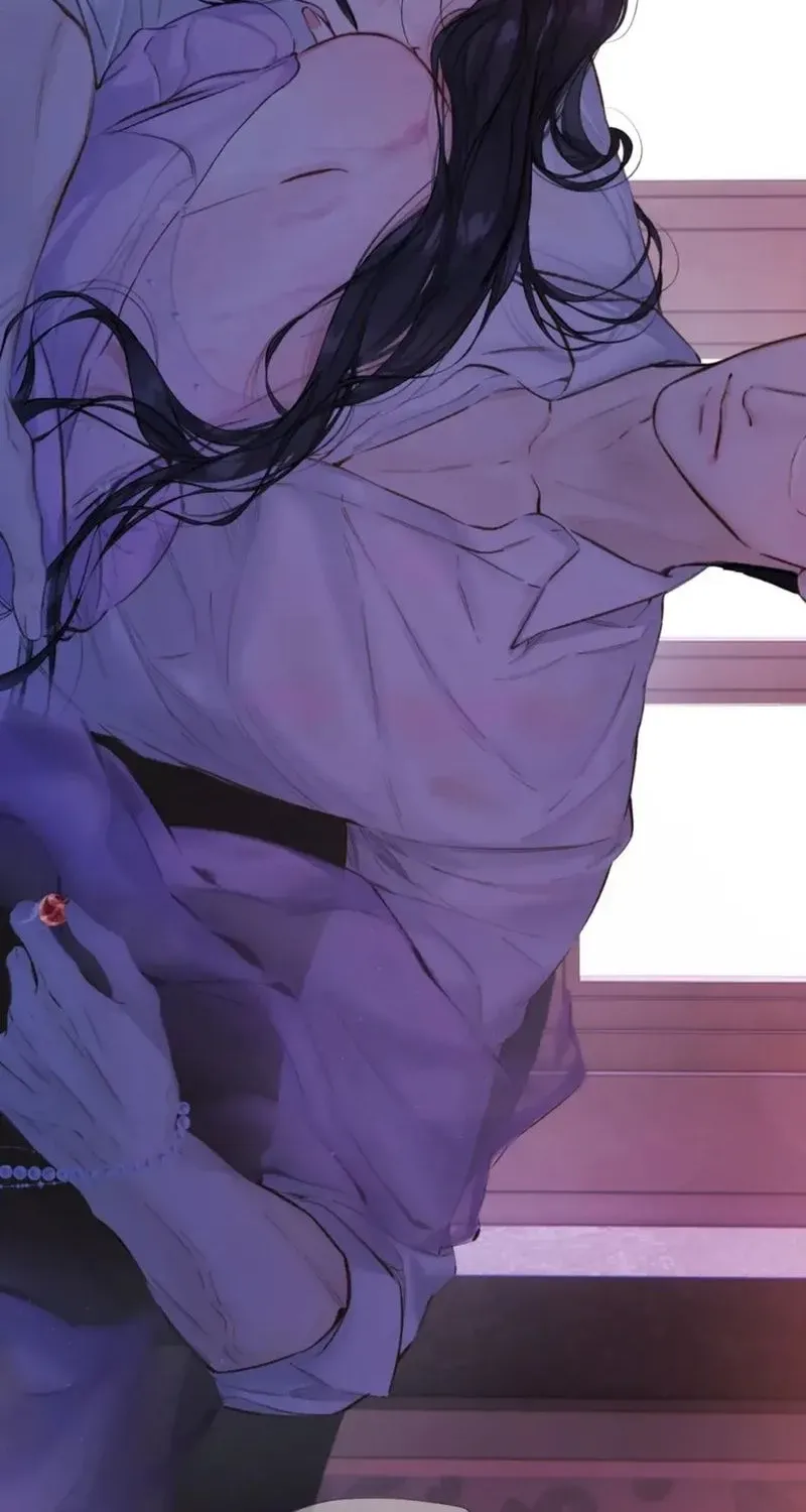 Love by Mistake Chapter 77.1 page 98 - 