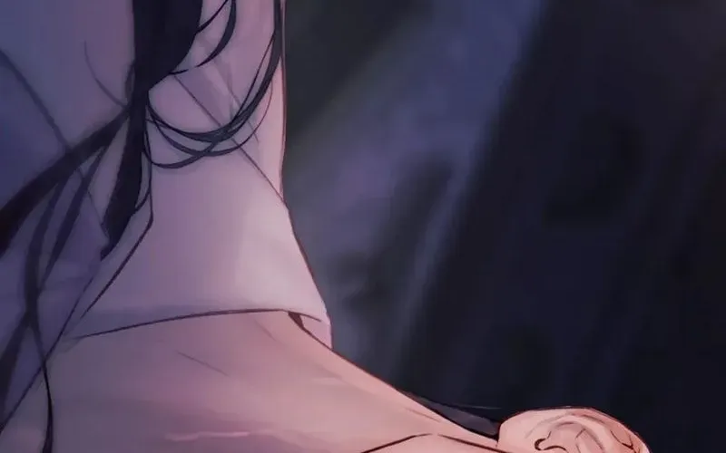Love by Mistake Chapter 77.1 page 100 - 