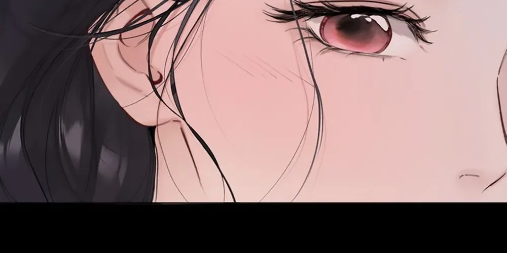 Love by Mistake Chapter 77 page 12 - 