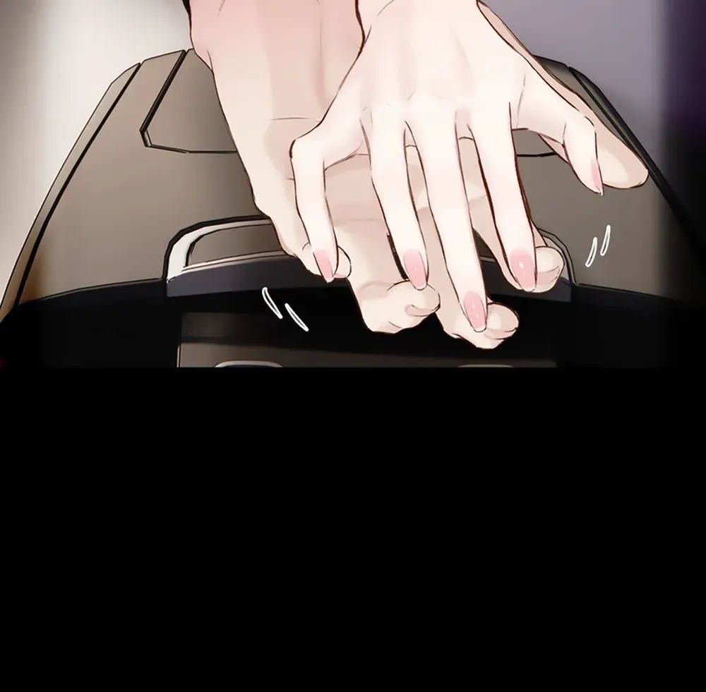 Love by Mistake Chapter 77 page 15 - 