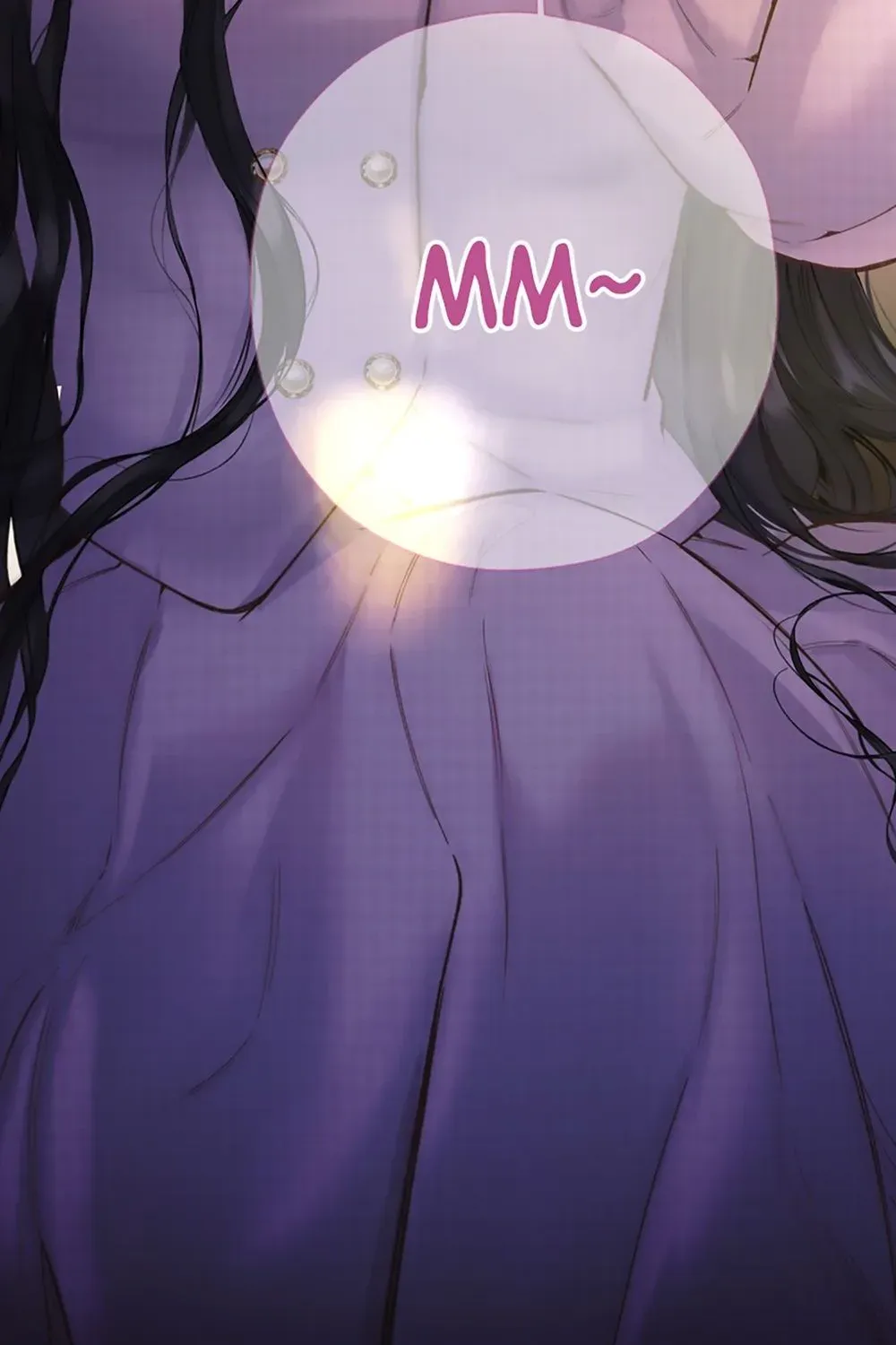 Love by Mistake Chapter 77 page 22 - 