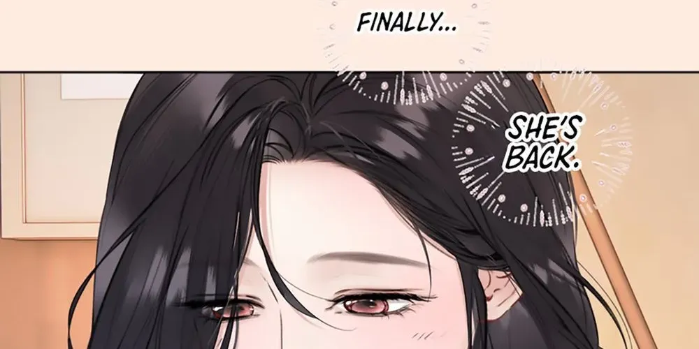 Love by Mistake Chapter 77 page 33 - 