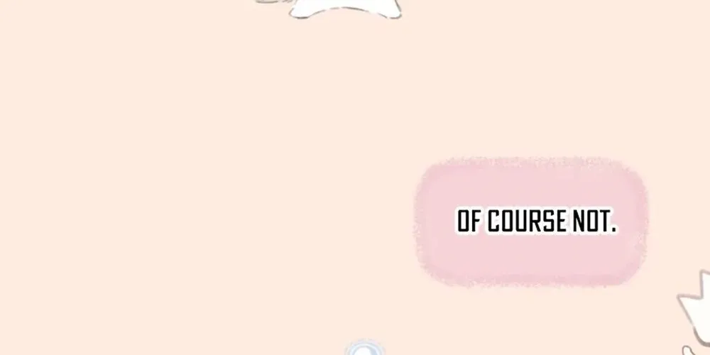 Love by Mistake Chapter 77 page 37 - 