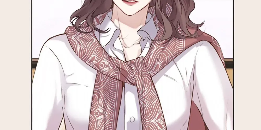 Love by Mistake Chapter 77 page 41 - 