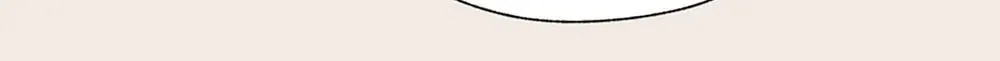 Love by Mistake Chapter 77 page 44 - 