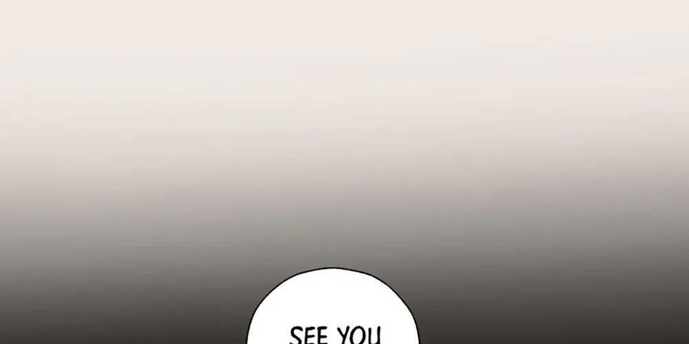 Love by Mistake Chapter 77 page 48 - 