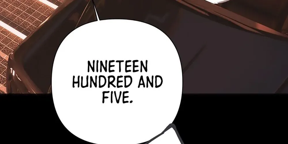 Love by Mistake Chapter 77 page 67 - 