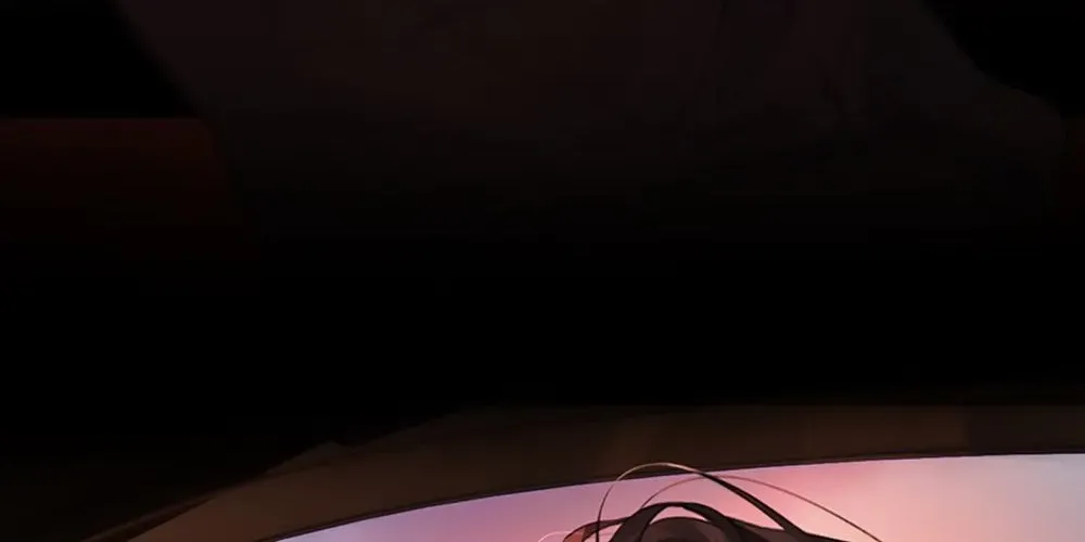 Love by Mistake Chapter 77 page 71 - 