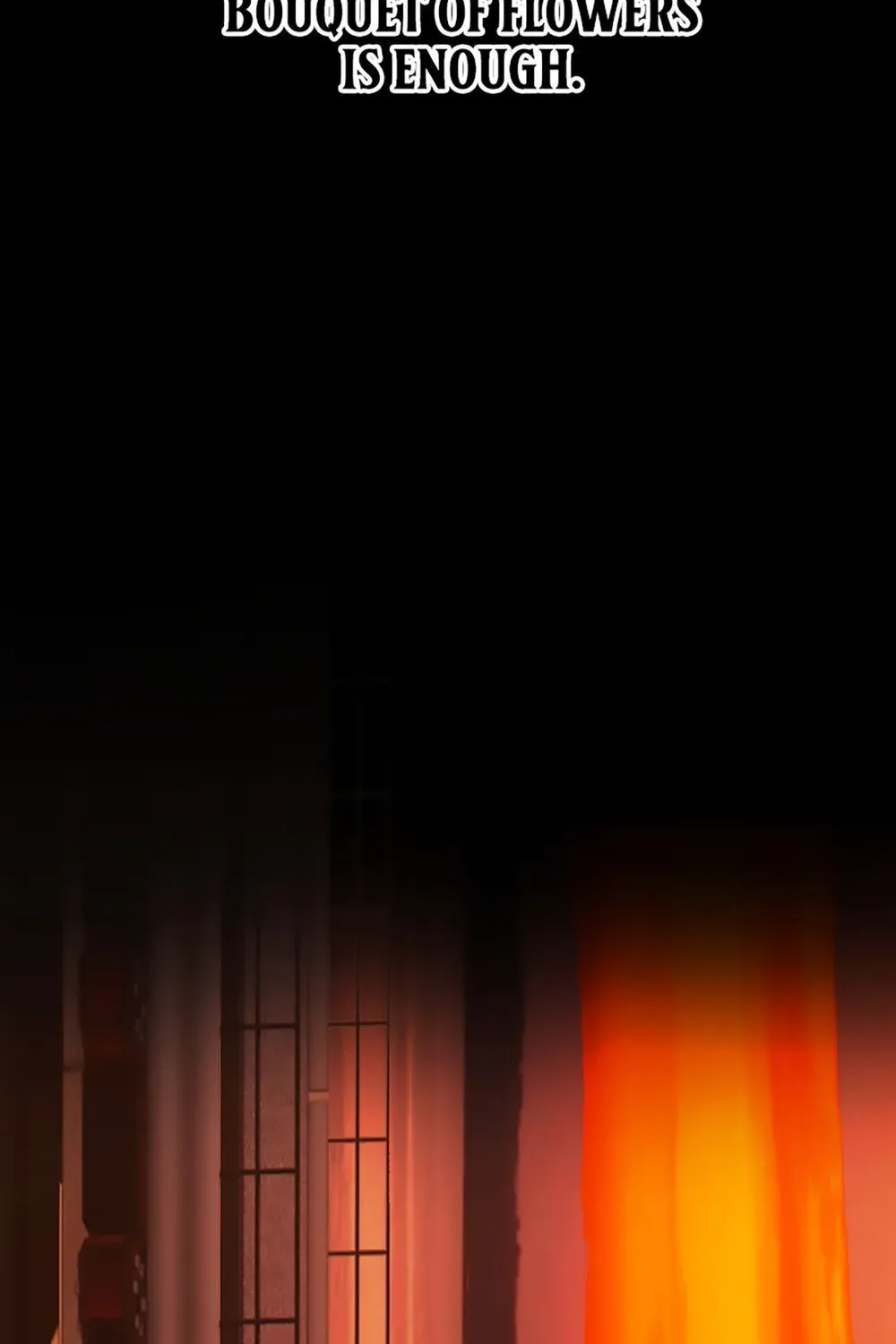 Love by Mistake Chapter 77 page 76 - 