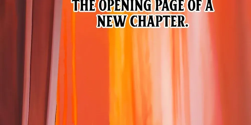 Love by Mistake Chapter 77 page 82 - 