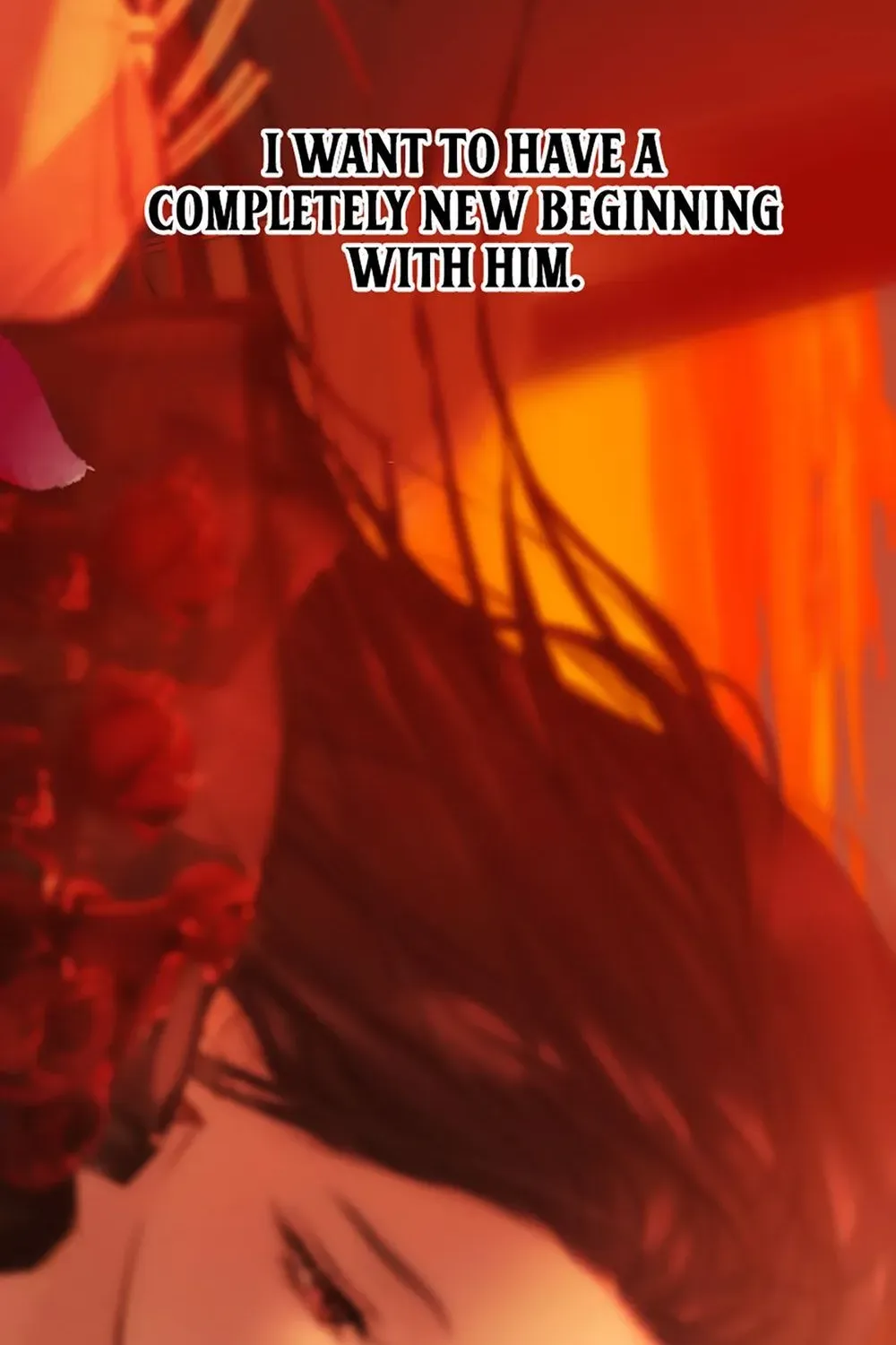 Love by Mistake Chapter 77 page 84 - 