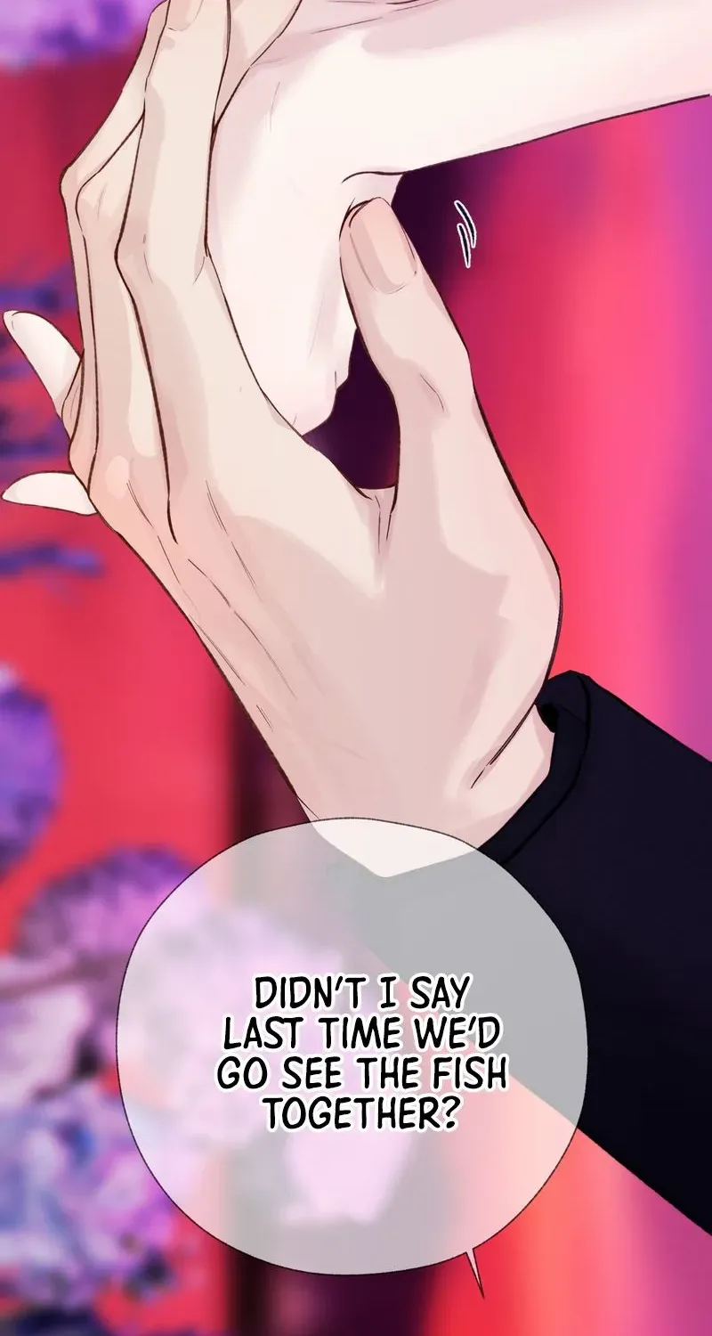 Love by Mistake Chapter 78 page 23 - 
