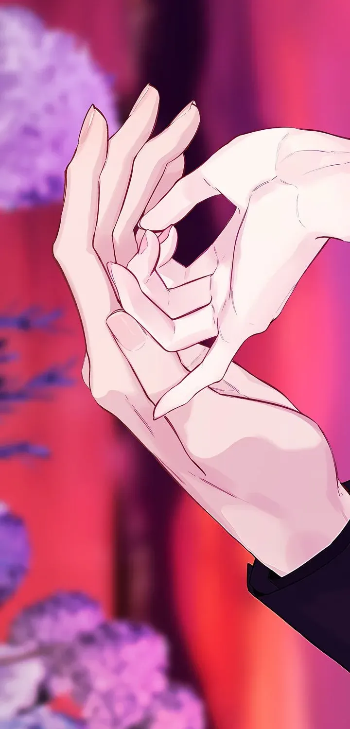 Love by Mistake Chapter 79 page 11 - 