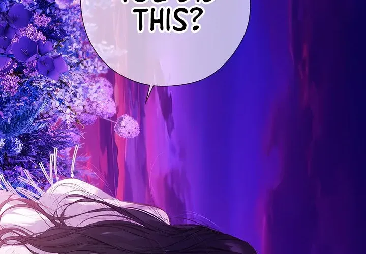 Love by Mistake Chapter 79 page 16 - 