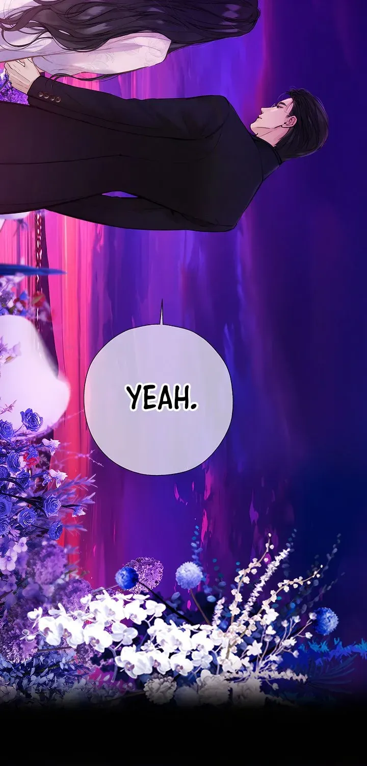 Love by Mistake Chapter 79 page 17 - 