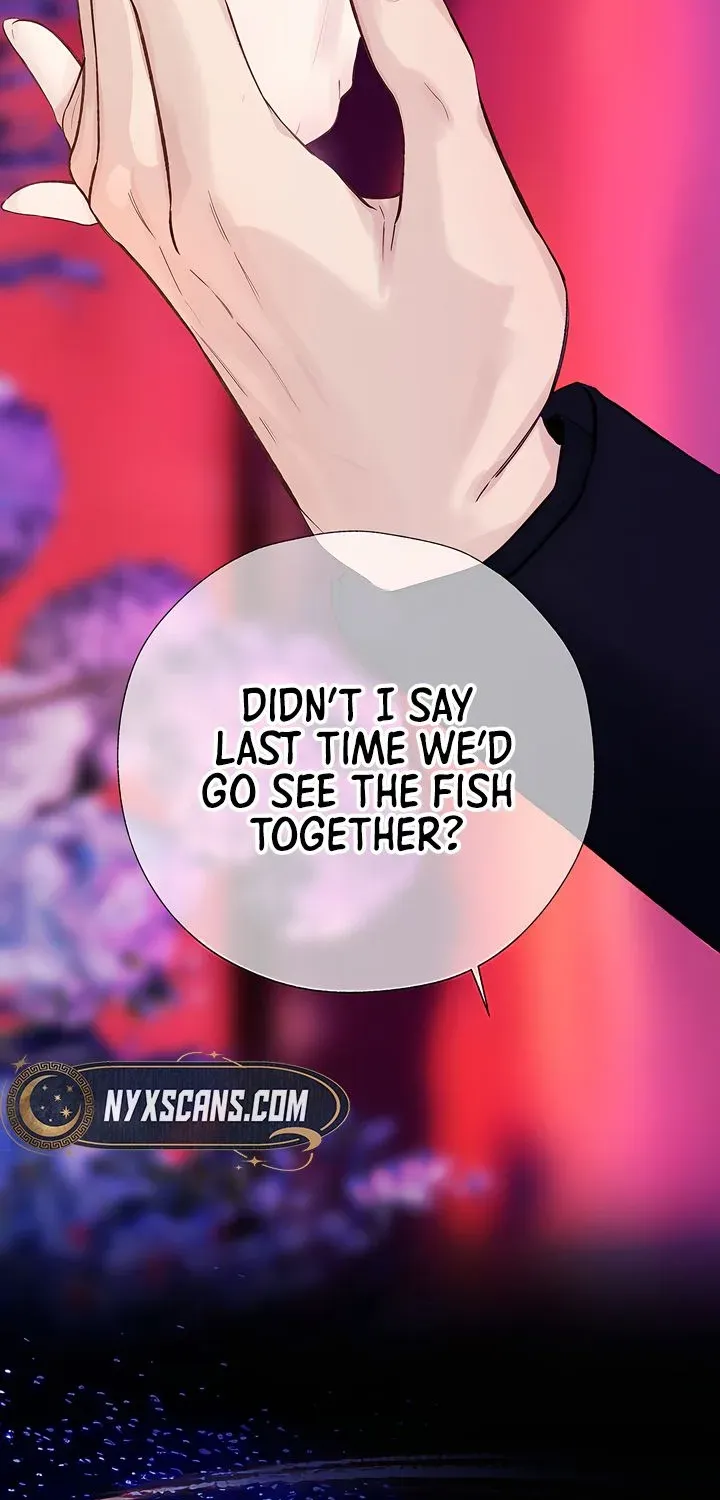 Love by Mistake Chapter 79 page 19 - 