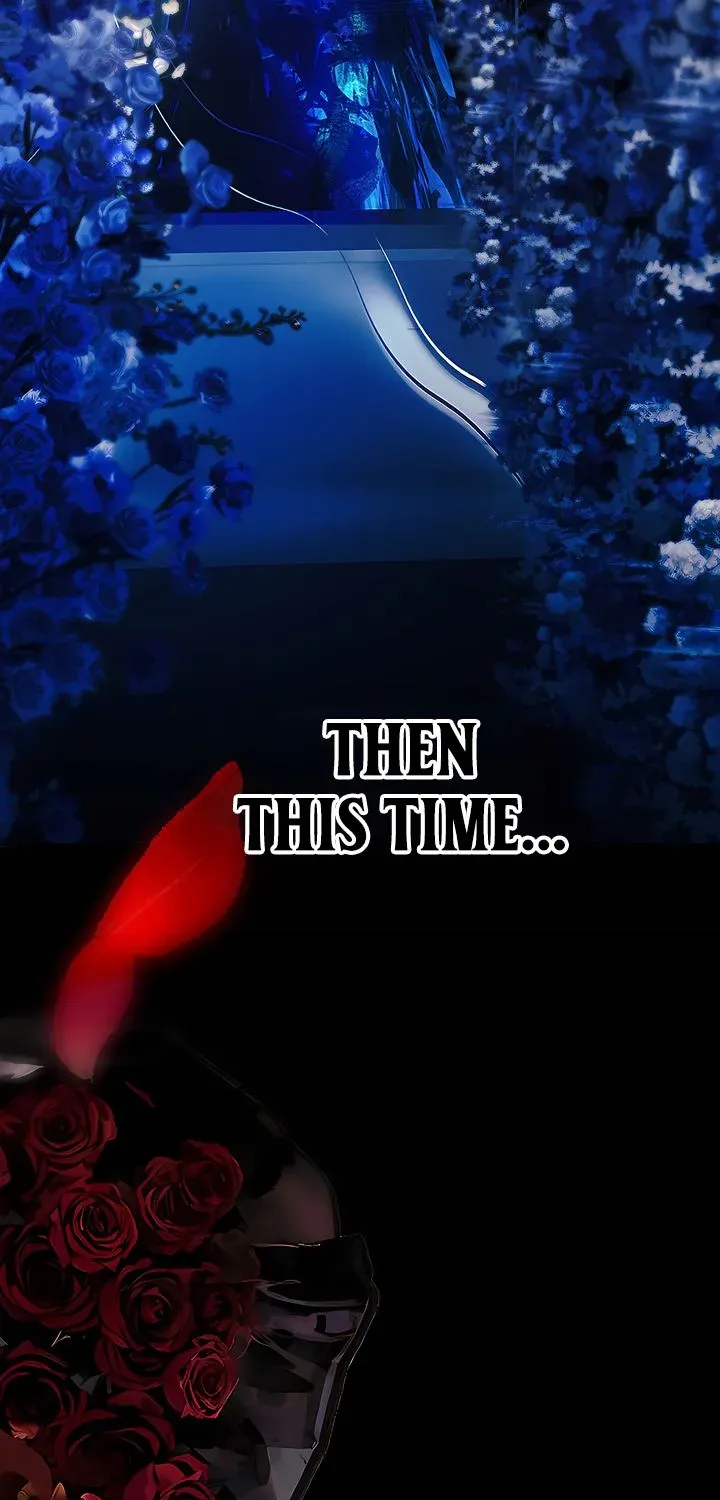 Love by Mistake Chapter 79 page 3 - 