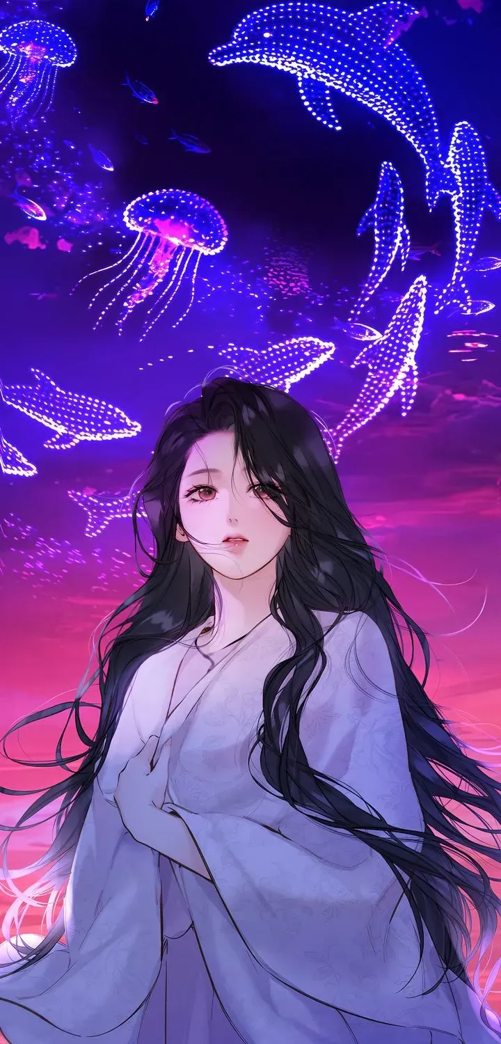 Love by Mistake Chapter 79 page 24 - 