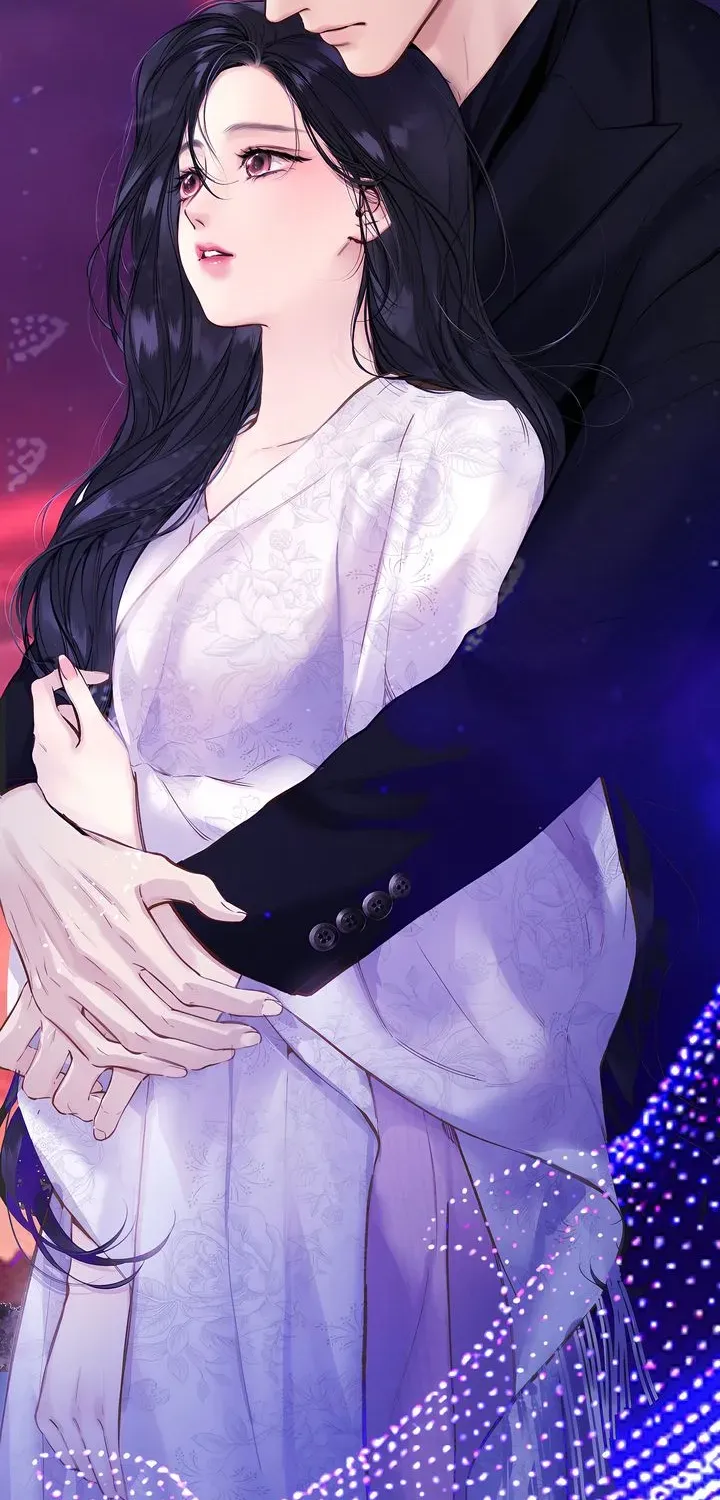 Love by Mistake Chapter 79 page 29 - 